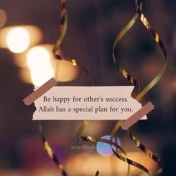 Meet your Posher, Sayed parwiz - Picture 1 of 1